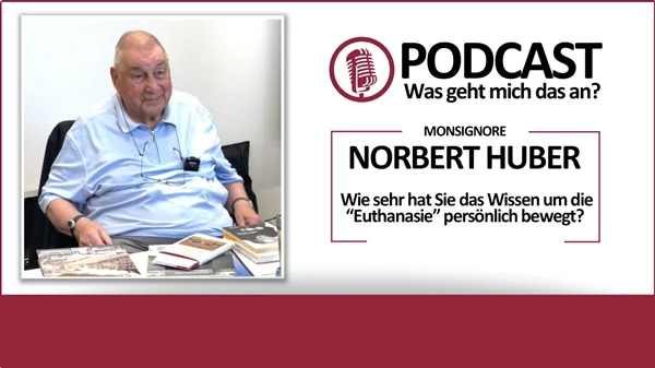 link podcast euthanasie-gedenkfeier link podcast euthanasie-gedenkfeier