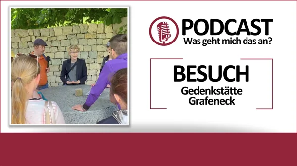 link podcast euthanasie-gedenkfeier link podcast euthanasie-gedenkfeier