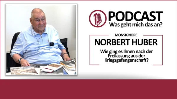 link podcast euthanasie-gedenkfeier link podcast euthanasie-gedenkfeier