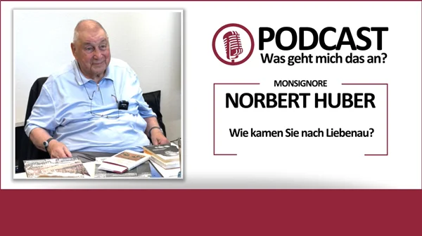 link podcast euthanasie-gedenkfeier link podcast euthanasie-gedenkfeier
