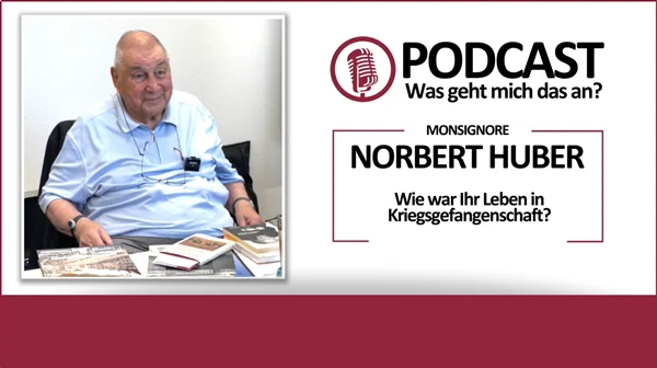 link podcast euthanasie-gedenkfeier link podcast euthanasie-gedenkfeier