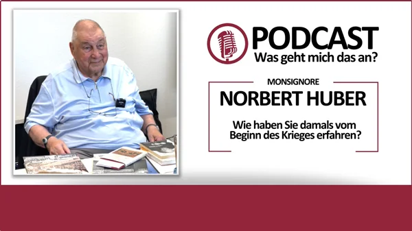 link podcast euthanasie-gedenkfeier link podcast euthanasie-gedenkfeier