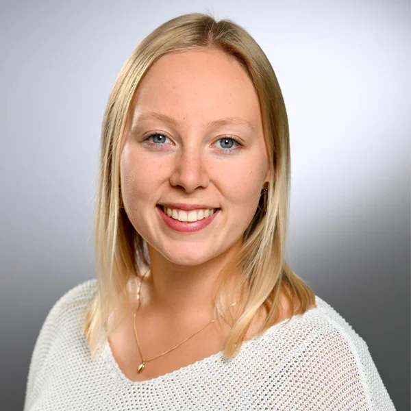 Carolyn Eicher Ausbildung Stiftung Liebenau Carolyn Eicher Ausbildung Stiftung Liebenau
