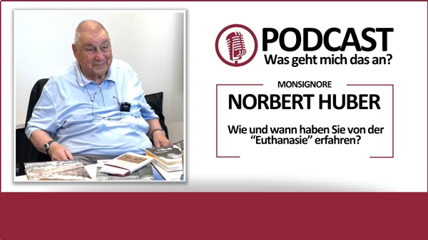 link podcast euthanasie-gedenkfeier link podcast euthanasie-gedenkfeier