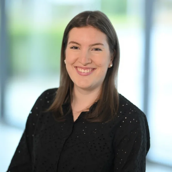 Anna Kühnle Ausbildung Anna Kühnle Ausbildung