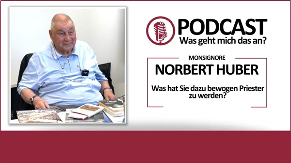 link podcast euthanasie-gedenkfeier link podcast euthanasie-gedenkfeier