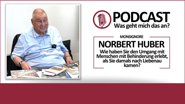 link podcast euthanasie-gedenkfeier link podcast euthanasie-gedenkfeier