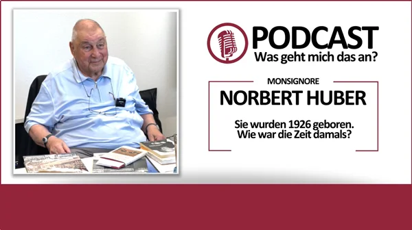 link podcast euthanasie-gedenkfeier link podcast euthanasie-gedenkfeier