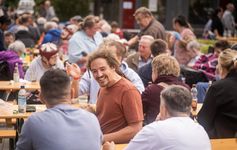Sommerfest