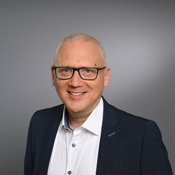 Matthias Schyra Matthias Schyra