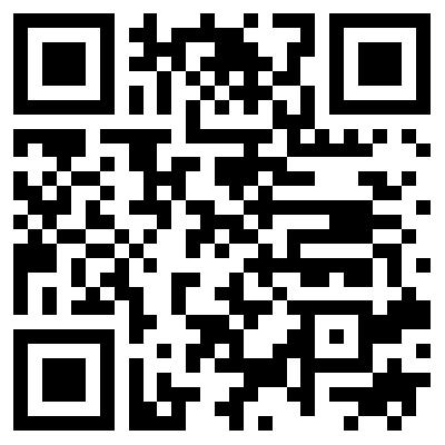 qr code apple appstore e-learning