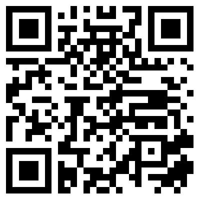 qr code google appstore e-learning