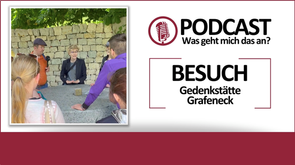 link podcast euthanasie-gedenkfeier