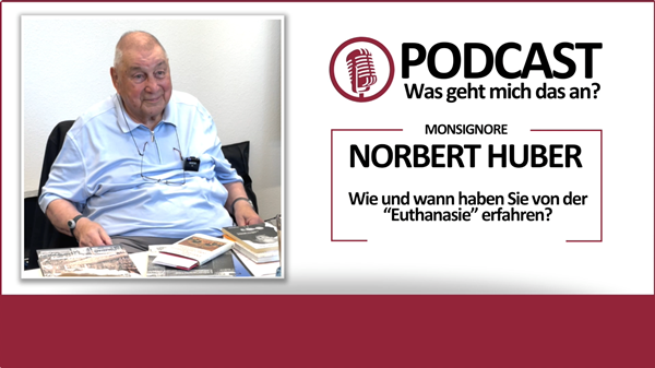 link podcast euthanasie-gedenkfeier