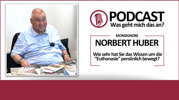 link podcast euthanasie-gedenkfeier