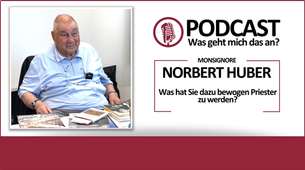 link podcast euthanasie-gedenkfeier